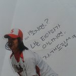 ★☆★교과서 연예인닮은꼴들!![사진有느님보고싶어요돌아와요]☆★☆+수정