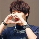 인피니트 <b>남우현</b> exo-k 백현 있다