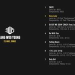 ★★★우영 타이틀곡 'sexy <b>lady</b>'★★★