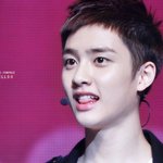 exo-k 디오나 보러<b>오</b><b>셈</b>ㅡㅡ