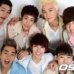 이도저도 아니게 생긴 남자아이돌