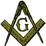 프리메이슨을 아시나요??1