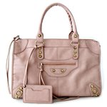 사진 有 언니들 대학생인데 <b>모터</b>백괜찮을까??