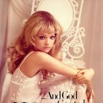 <b>이머리</b> 미용실가면 가능하나요??