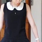 결혼식옷이랑 <b>평상</b> 옷좀 골라주세요 ㅠㅠ!!
