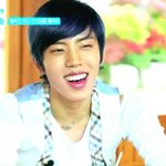 인피니트에 못생긴 사람