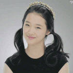 <b>다음생</b>에는 설리로 태어나야지
