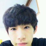 ☆★☆★(+수정)천안훈남?ㄴㄴ흔남3탄☆★☆★