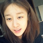 "아이돌 <b>실물</b>1위 지연보다 예쁘다는 수지"