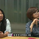 [슈퍼스타k4 樂<b>방</b>] 두구두구 첫방송!! 낙한자여 락<b>방</b>으로 오라!