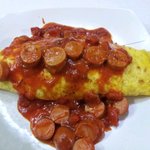 사진有) 슴살 흔남의 취미요리!!!!!!! +++야매