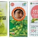 "<b>이해</b>하면 웃기는 사진"