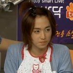 달마시안 <b>영원</b> 기가막힌 쌩얼 피부.jpg