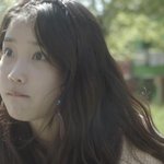"제 <b>순수</b>한 무결점 얼짱여친을 소개해요"