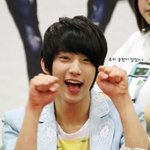 <b>b1a4</b> ♥ (바나)