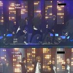 <b>틴탑</b> 5인조설??? (사진有)