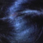 심령사진 찍었는데요. <b>판별</b>좀요