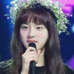 여자연예인 <b>올킬</b> 도순이보셨음????