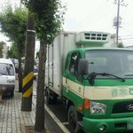 대형마트의 무리한 <b>독점</b>행위..엄마아빠때문에 마음이 너무 아파요