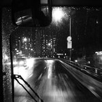 어른들의 <b>편견</b>