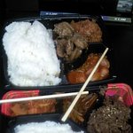 [사진有]이것이 편돌이의 패기다 !!!!