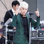 여러분 장우영이 미쳤나봅니다..헐..