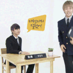 방용국 짤 <b>대량</b> 투척!!