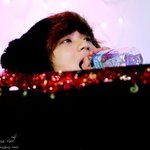 <b>삼다수</b>태민이