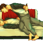 <b>내안</b>에 나있다..?