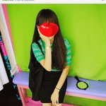 언니들!!!!제발 이<b>옷</b>어디서 파는지좀 알려주세요!!!!!!!<b>사진</b>잇음!