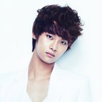 <b>빅스</b>(<b>vixx</b>)리더와 막내의 생일 축하해주세요 *^^*