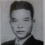 (빵<b>터짐</b>)1919년에살던 사이먼디 ㅋㅋㅋㅋㅋㅋㅋㅋㅋㅋㅋㅋ