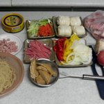 톡되면 하기로 한 약속지킵니다! [사진有] 훈남동생에게 누나가 주는...