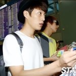 ★☆비스트 컴백<b>임박</b>!!!☆★