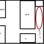 ※100%실화※★그림有★ 가용사마 가 들려주는 소름돋는 "가위눌림"...