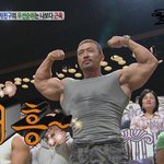 한국<b>여자</b>중 이런<b>사람</b> 있냐?