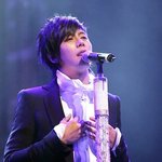 박효신 15억 <b>패소</b> 이게 말이 됨???