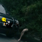 다리 빼놓으신분 <b>어서</b> 찾아가세요