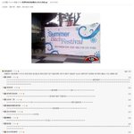 진짜 딱 이것만보고 <b>시험</b>공부합시다 ㅋㅋㅋㅋㅋㅋㅋㅋㅋㅋㅋㅋㅋㅋㅋㅋ●