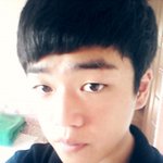 @ 흔흔한 고1남자들의<b>발악</b> ㅋㅋ (잘읽으삼 훈훈이아니라 흔흔임)...