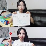 친구17번째생일인데 제친구가볼<b>수</b>있게<b>추천</b>많이좀눌러주세요 !! ㅎㅎ