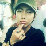 ★☆★☆훈남은 우.. 우리에요..★☆★☆ (수정!)