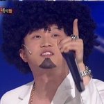 윤나름<b>송이</b>땜에 이거뭐냐ㅡㅡ