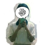 ★코디 좀 봐주세요★