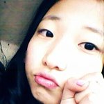 안녕하세요 miracle girls 입니다!!