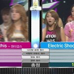 ★★★jyp의 퇴물가수들★★★★