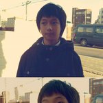 ▷[훈남훈녀!!!시즌no.1]　★