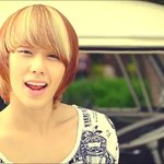 신인 남돌 myname !!!