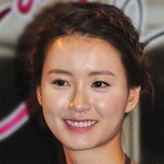 성형하고싶어하는 연습생동생..님들 생각은?