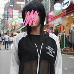 여자<b>스트릿</b>패션 